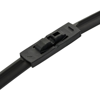Wiper Blade RIDEX 298W0151P 298W0151P - photo 5