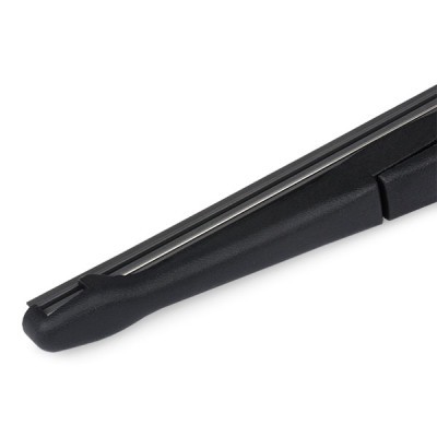 Щетка стеклоочистителя заднего стекла RIDEX 298W0397 298W0397 - photo 5