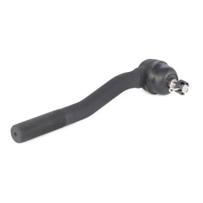 Tie Rod End RIDEX 914T0241 914T0241 - photo 6