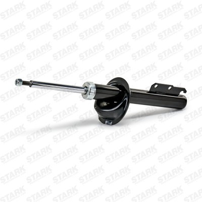 Shock Absorber Stark SKSA-0130136 SKSA-0130136 - photo 5
