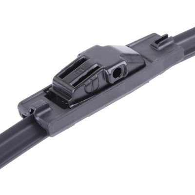 Wiper Blade RIDEX 298W0061P 298W0061P - photo 6