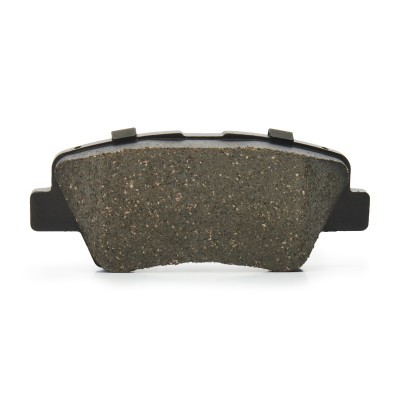 Brake Pads Set RIDEX 402B0367P 402B0367P - photo 5