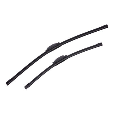 Wiper Blade RIDEX 298W0044P 298W0044P - photo 4