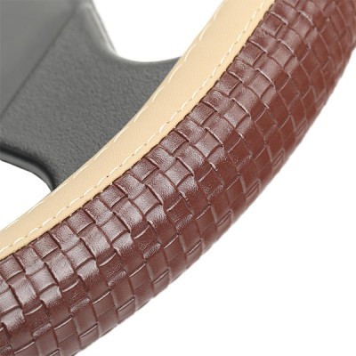 Steering wheel cover RIDEX 4791A0011 4791A0011 - photo 8