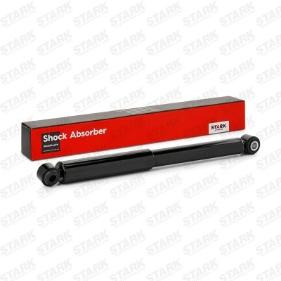 Shock Absorber Stark SKSA-0132222 SKSA-0132222 - photo 1
