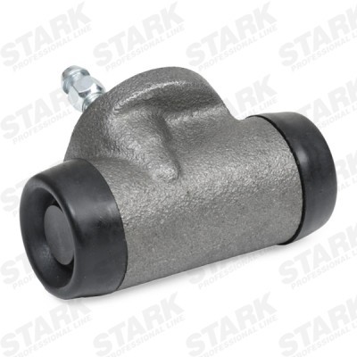 Wheel Brake Cylinder Stark SKWBC-0680036 SKWBC-0680036 - photo 6