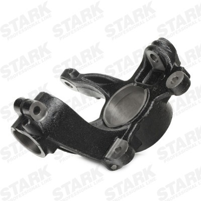 Steering knuckle Stark SKSAW-2370072 SKSAW-2370072 - photo 3