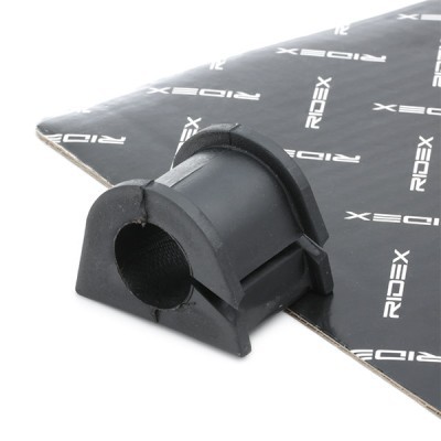 Stabiliser Bar Mounting RIDEX 1334A0031 1334A0031 - photo 2
