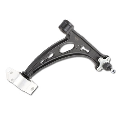 Control Arm RIDEX 273C0078 273C0078 - photo 3