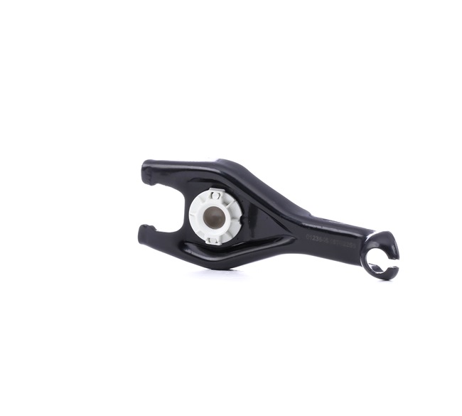 Clutch Release Fork Stark SKRFC-3500009 SKRFC-3500009 - photo 1