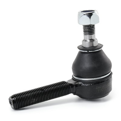 Tie Rod End RIDEX 914T0610 914T0610 - photo 3