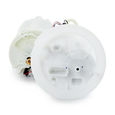 Fuel module RIDEX 1382F0200 1382F0200 - photo 6