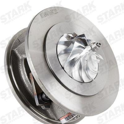 Turbo cartridge (core) Stark SKCCC-4540121 SKCCC-4540121 - photo 5