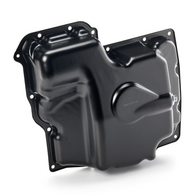 Oil Pan RIDEX 592O0063 592O0063 - photo 7