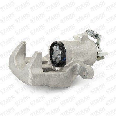 Brake Caliper Stark SKBC-0460206 SKBC-0460206 - photo 5