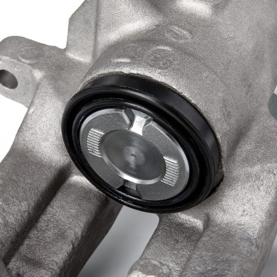 Brake Caliper RIDEX 78B0122R 78B0122R - photo 5