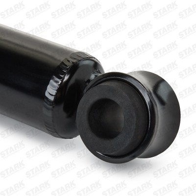 Shock Absorber Stark SKSA-0130045 SKSA-0130045 - photo 8