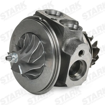 Turbo cartridge (core) Stark SKCCC-4540083 SKCCC-4540083 - photo 4