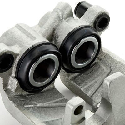 Brake Caliper RIDEX 78B0580R 78B0580R - photo 5