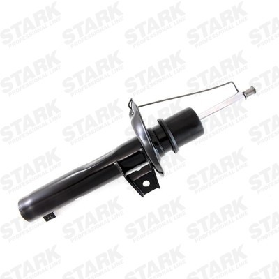 Shock Absorber Stark SKSA-0130005 SKSA-0130005 - photo 2