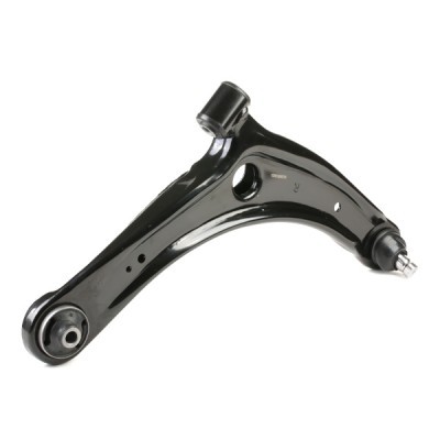 Control Arm RIDEX 273C0547 273C0547 - photo 4