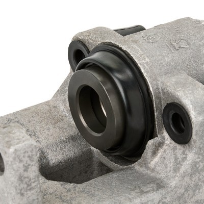 Brake Caliper RIDEX 78B1900R 78B1900R - photo 5