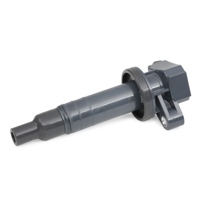 Ignition Coil RIDEX 689C0040 689C0040 - photo 5