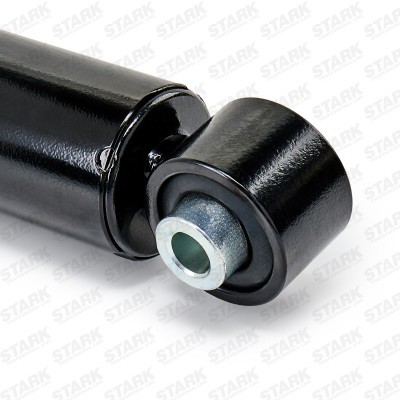Shock Absorber Stark SKSA-0130004 SKSA-0130004 - photo 7