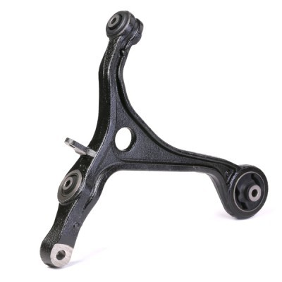 Control Arm RIDEX 273C0719 273C0719 - photo 5