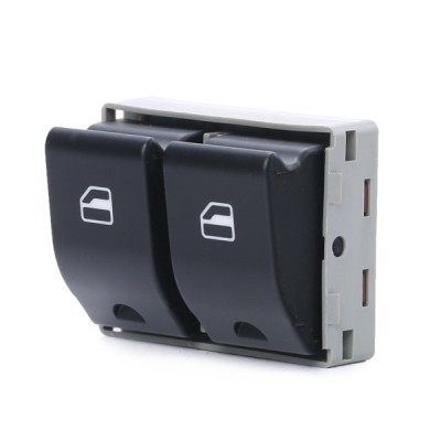 Window switch RIDEX 1761S0016 1761S0016 - photo 3