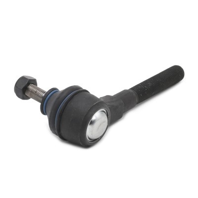 Tie Rod End RIDEX 914T0208 914T0208 - photo 4