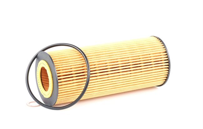 Oil Filter Stark SKOF-0860053 SKOF-0860053 - photo 1