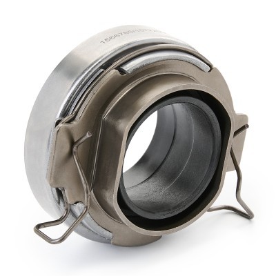Clutch Kit RIDEX 479C2868 479C2868 - photo 7