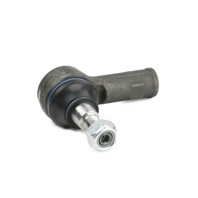 Tie Rod End RIDEX 914T0396 914T0396 - photo 5