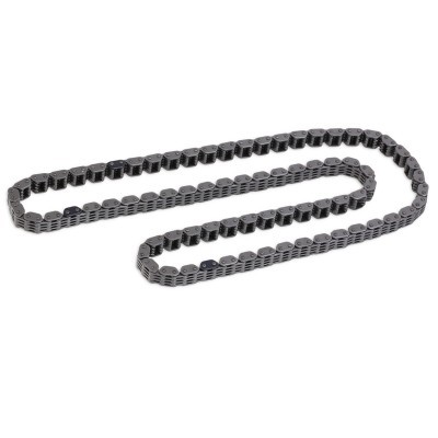 Timing chain kit RIDEX 1389T2534 1389T2534 - photo 7