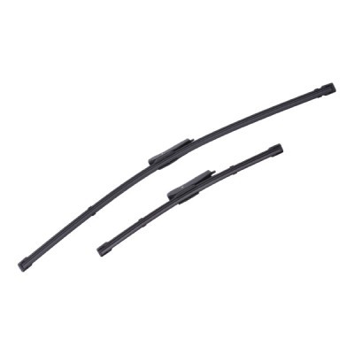 Wiper Blade RIDEX 298W0210P 298W0210P - photo 4