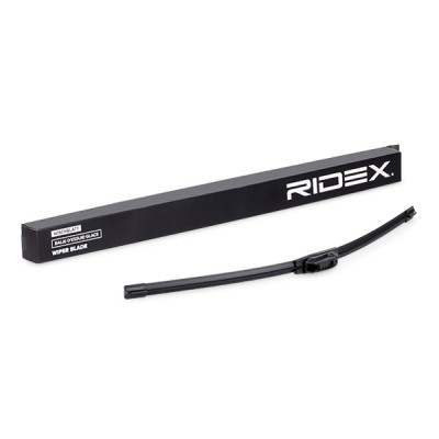 Wiper Blade RIDEX 298W0173 298W0173 - photo 2
