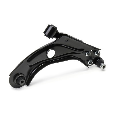 Control Arm RIDEX 273C2344 273C2344 - photo 2