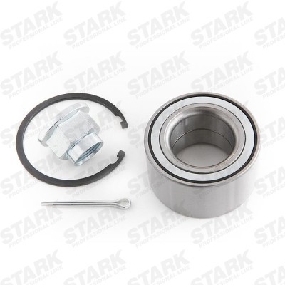 Wheel Bearing Stark SKWB-0180412 SKWB-0180412 - photo 3