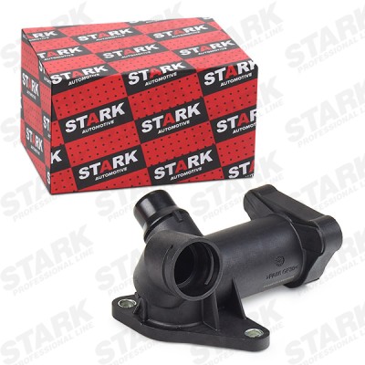 Coolant Flange Stark SKCFL-2940006 SKCFL-2940006 - photo 2