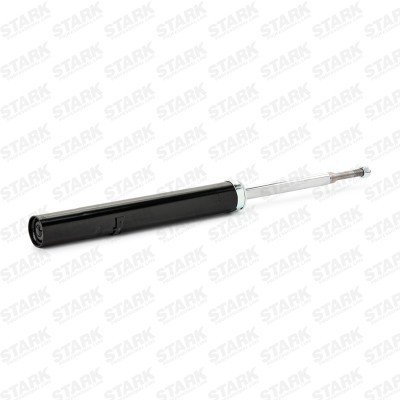 Shock Absorber Stark SKSA-0131024 SKSA-0131024 - photo 5