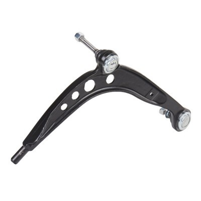 Control Arm RIDEX 273C0424 273C0424 - photo 5
