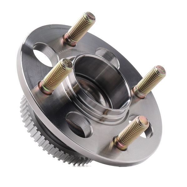 Wheel Bearing Stark SKWB-0180740 SKWB-0180740 - photo 1