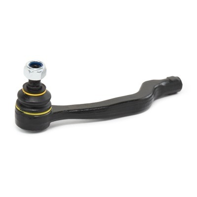 Tie Rod End RIDEX 914T0370P 914T0370P - photo 2
