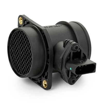Air Mass Sensor RIDEX 3926A0076P 3926A0076P - photo 3