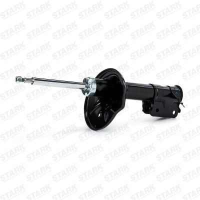 Shock Absorber Stark SKSA-0131886 SKSA-0131886 - photo 4