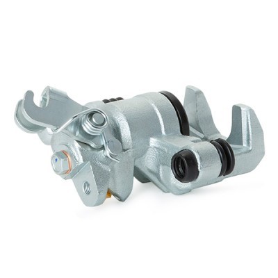 Brake Caliper RIDEX 78B1131 78B1131 - photo 4