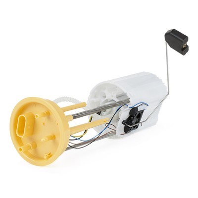 Fuel module RIDEX 1382F0327 1382F0327 - photo 3
