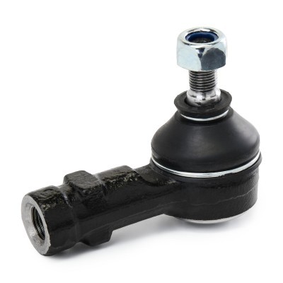 Tie Rod End RIDEX 914T0998 914T0998 - photo 3
