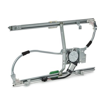 Window Regulator RIDEX 1561W0248 1561W0248 - photo 2